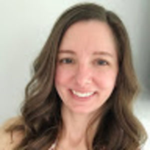 Meet your Posher, Sarabeth